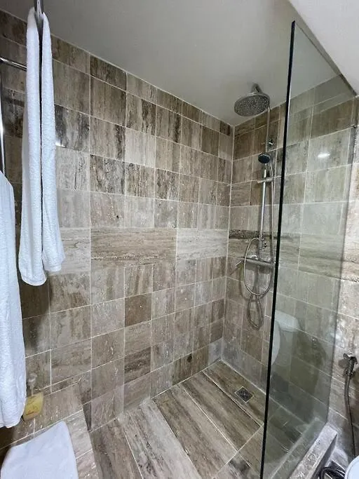 Apartamento Altos De Chavon Casa De Campo Lejlighed La Romana