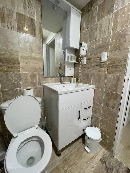 Apartamento Altos De Chavon Casa De Campo Lejlighed La Romana