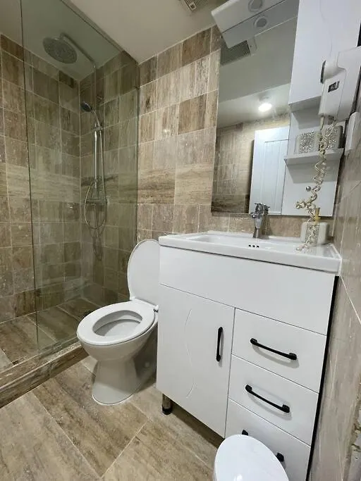 Apartamento Altos De Chavon Casa De Campo Lejlighed La Romana Den Dominikanske Republik